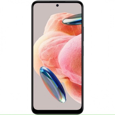 Xiaomi note 12 nfc 4+128gb ds 4g grey