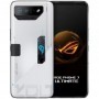 Asus rog phone 7 5g 6.78'' 16/512 ds wh