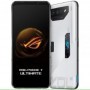 Asus rog phone 7 5g 6.78'' 16/512 ds wh