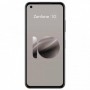 Asus zenfone 10 5g 8gb 256gb ds bl