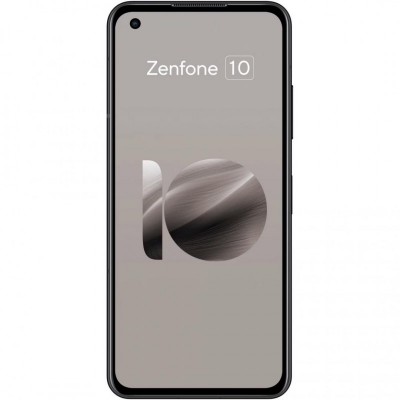 Asus zenfone 10 5g 8gb 256gb ds bk