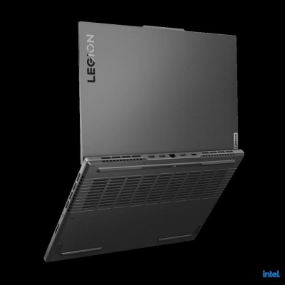 Legion s5 16 i7-13700h 16 512gb 4070 dos