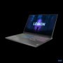 Legion s5 16 i7-13700h 16 512gb 4070 dos