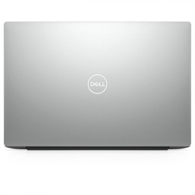 Xps 9320 oledt i7-1360p 16 1 pl w11p