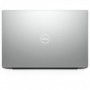 Xps 9320 oledt i7-1360p 16 1 pl w11p