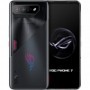 Asus rog phone 7 5g 6.78'' 16/512 ds bk