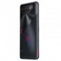 Asus rog phone 7 5g 6.78'' 16/512 ds bk