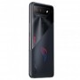 Asus rog phone 7 5g 6.78'' 16/512 ds bk