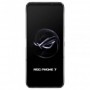 Asus rog phone 7 5g 6.78'' 16/512 ds bk