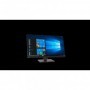 Ln thinkvision t32h-20 31.5 wqhd 3y