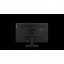 Ln thinkvision t32h-20 31.5 wqhd 3y