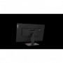 Ln thinkvision t32h-20 31.5 wqhd 3y