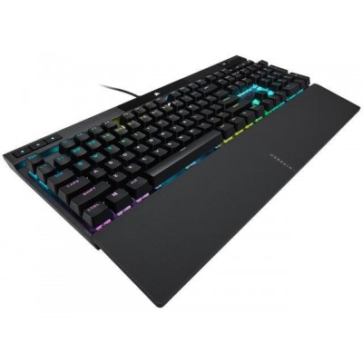 Tastatura gaming mecanica cr k70 pbt db