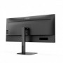 Monitor 34 aoc u34v5c/bk