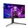 Monitor 31.5 aoc ag324ux