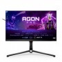 Monitor 31.5 aoc ag324ux