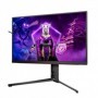 Monitor 31.5 aoc ag324ux