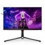 Monitor 31.5 aoc ag324ux