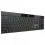 Tastatura gaming mecanica corsair k100 a