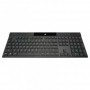 Tastatura gaming mecanica corsair k100 a