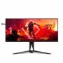 Monitor 32 aoc ag405uxc