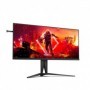 Monitor 32 aoc ag405uxc