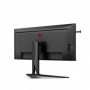 Monitor 32 aoc ag405uxc