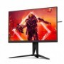 Monitor 27 aoc ag275qz/eu