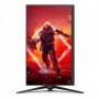 Monitor 27 aoc ag275qz/eu