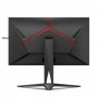 Monitor 27 aoc ag275qz/eu