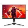 Monitor 27 aoc ag275qz/eu