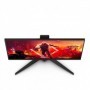 Monitor 27 aoc ag275qz/eu