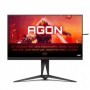 Monitor 27 aoc ag275qz/eu