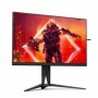 Monitor 27 aoc ag275qz/eu