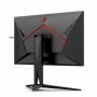 Monitor 27 aoc ag275qz/eu