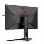 Monitor 27 aoc ag275qz/eu