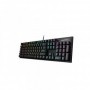 Tastatura gaming mecanica gb aorus k1 r