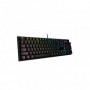 Tastatura gaming mecanica gb aorus k1 r