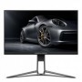 Monitor 27 aoc pd27s porsche