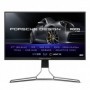 Monitor 27 aoc pd27s porsche