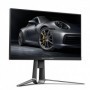 Monitor 27 aoc pd27s porsche