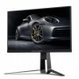 Monitor 27 aoc pd27s porsche