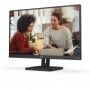 Monitor 27 aoc q27e3uam