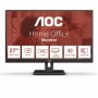 Monitor 27 aoc q27e3uam