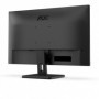 Monitor 27 aoc q27e3uam