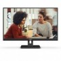 Monitor 27 aoc q27e3uam