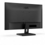 Monitor 27 aoc q27e3uam