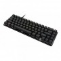 Tastatura gaming mecanica cr k65 pro min