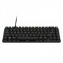 Tastatura gaming mecanica cr k65 pro min