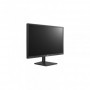 Monitor 24 lg 24mk43hp-b.aeu